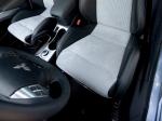 Mitsubishi Outlander Evolander Concept 2006 года